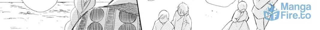 Read Colette Decides to Die chapter 34 image 5 on Lezhin