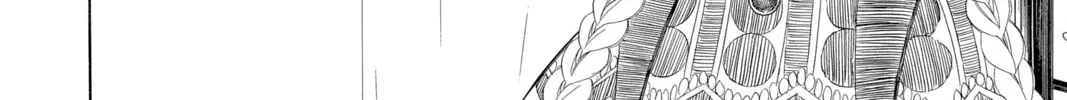 Read Colette Decides to Die chapter 34 image 7 on Lezhin