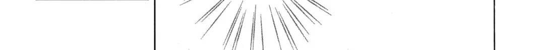 Read Colette Decides to Die chapter 35 image 13 on Lezhin