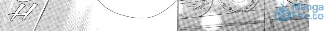 Read Colette Decides to Die chapter 35 image 17 on Lezhin