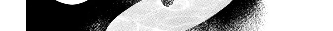 Read Colette Decides to Die chapter 35 image 19 on Lezhin