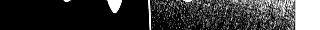 Read Colette Decides to Die chapter 35 image 21 on Lezhin