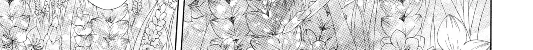 Read Colette Decides to Die chapter 35 image 25 on Lezhin