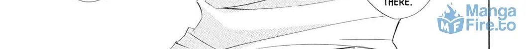 Read Colette Decides to Die chapter 35 image 29 on Lezhin