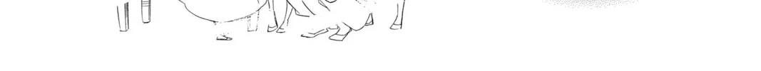 Read Colette Decides to Die chapter 35 image 33 on Lezhin