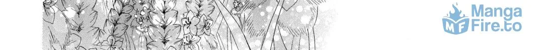 Read Colette Decides to Die chapter 35 image 35 on Lezhin