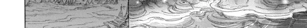 Read Colette Decides to Die chapter 35 image 39 on Lezhin
