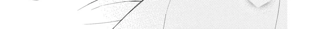Read Colette Decides to Die chapter 35 image 45 on Lezhin