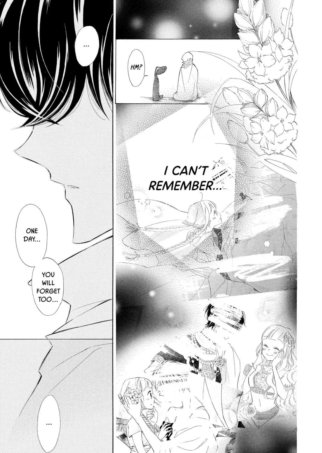 Read Colette Decides to Die chapter 35 image 48 on Lezhin