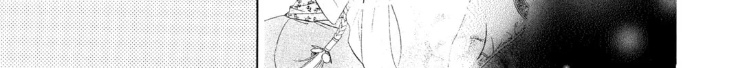 Read Colette Decides to Die chapter 35 image 49 on Lezhin
