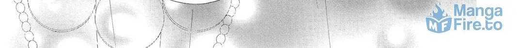 Read Colette Decides to Die chapter 35 image 5 on Lezhin