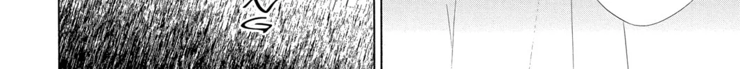 Read Colette Decides to Die chapter 35 image 7 on Lezhin