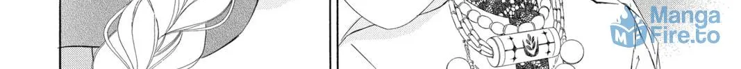 Read Colette Decides to Die chapter 36 image 11 on Lezhin
