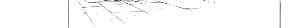 Read Colette Decides to Die chapter 36 image 13 on Lezhin