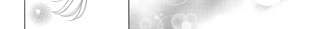 Read Colette Decides to Die chapter 36 image 19 on Lezhin