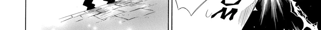 Read Colette Decides to Die chapter 36 image 27 on Lezhin
