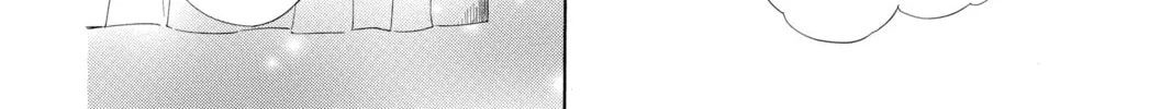 Read Colette Decides to Die chapter 36 image 31 on Lezhin