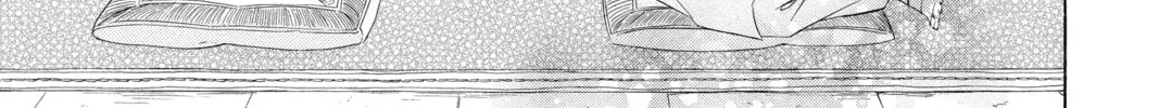 Read Colette Decides to Die chapter 36 image 37 on Lezhin