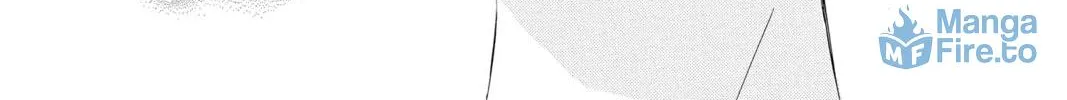 Read Colette Decides to Die chapter 36 image 47 on Lezhin