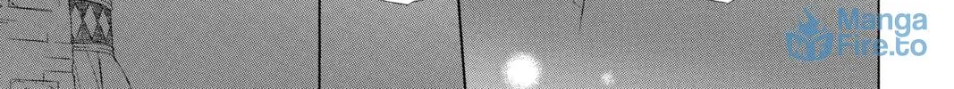 Read Colette Decides to Die chapter 36 image 5 on Lezhin