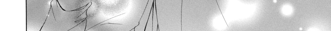 Read Colette Decides to Die chapter 36 image 51 on Lezhin