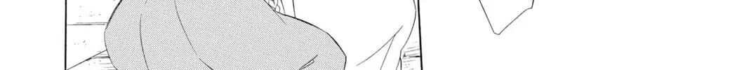 Read Colette Decides to Die chapter 36 image 7 on Lezhin