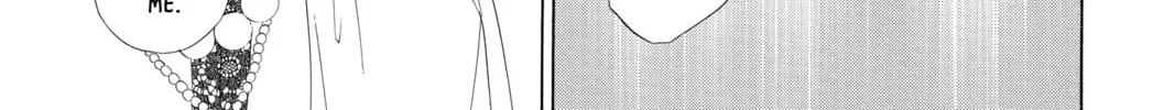 Read Colette Decides to Die chapter 36 image 9 on Lezhin