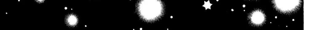 Read Colette Decides to Die chapter 37 image 1 on Lezhin