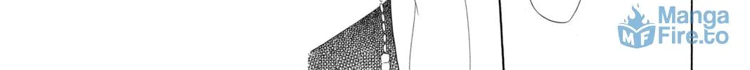 Read Colette Decides to Die chapter 37 image 11 on Lezhin