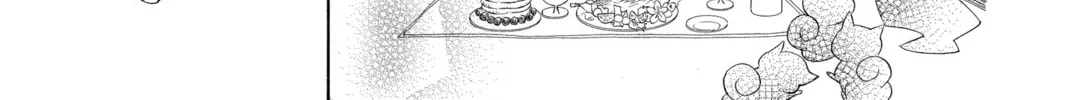 Read Colette Decides to Die chapter 37 image 15 on Lezhin