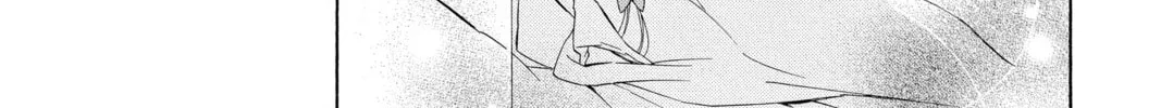Read Colette Decides to Die chapter 37 image 19 on Lezhin