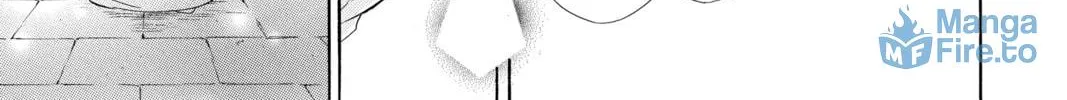 Read Colette Decides to Die chapter 37 image 23 on Lezhin
