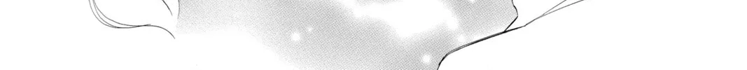 Read Colette Decides to Die chapter 37 image 25 on Lezhin