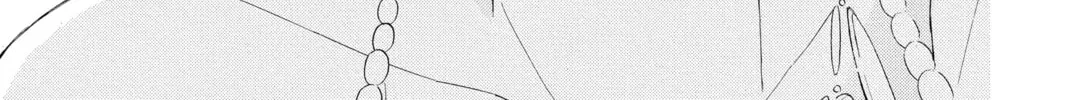 Read Colette Decides to Die chapter 37 image 27 on Lezhin