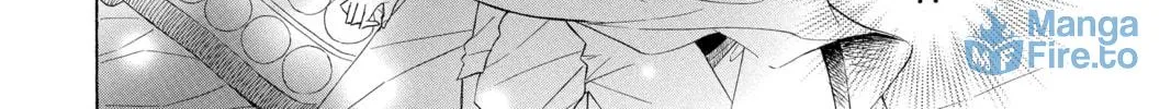 Read Colette Decides to Die chapter 37 image 29 on Lezhin