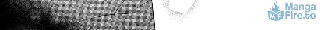 Read Colette Decides to Die chapter 37 image 35 on Lezhin