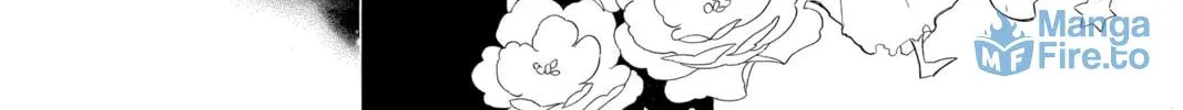 Read Colette Decides to Die chapter 37 image 41 on Lezhin
