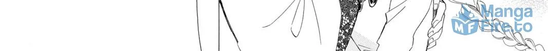Read Colette Decides to Die chapter 37 image 47 on Lezhin