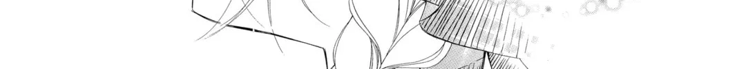 Read Colette Decides to Die chapter 37 image 51 on Lezhin