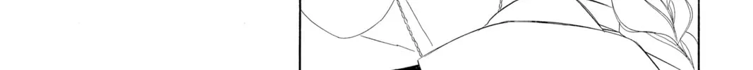 Read Colette Decides to Die chapter 37 image 7 on Lezhin