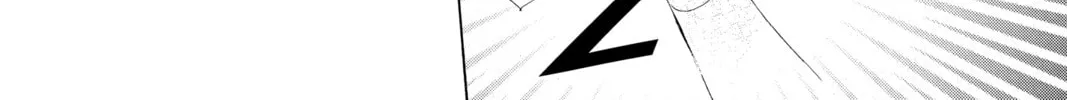 Read Colette Decides to Die chapter 37 image 9 on Lezhin