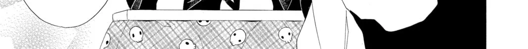 Read Colette Decides to Die chapter 38.1 image 13 on Lezhin