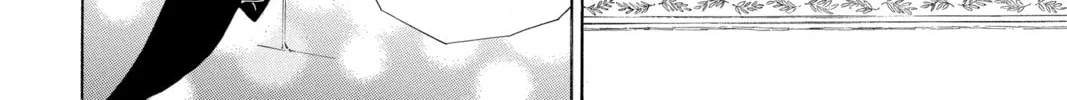 Read Colette Decides to Die chapter 38.1 image 3 on Lezhin