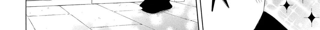Read Colette Decides to Die chapter 38.1 image 7 on Lezhin
