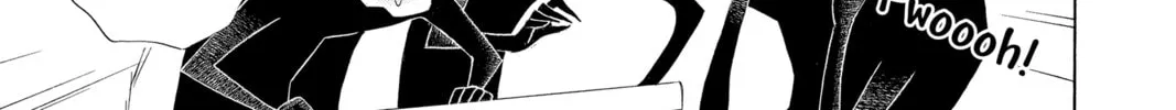 Read Colette Decides to Die chapter 38.1 image 9 on Lezhin