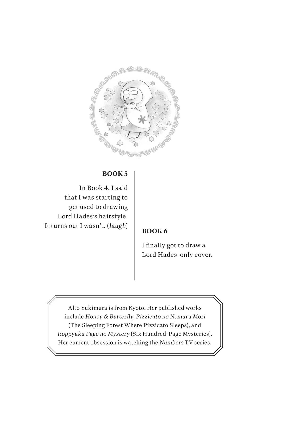 Read Colette Decides to Die chapter 38.5 image 20 on Lezhin