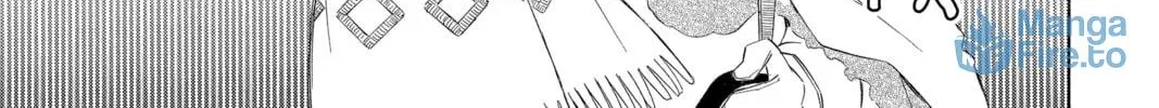 Read Colette Decides to Die chapter 39 image 11 on Lezhin