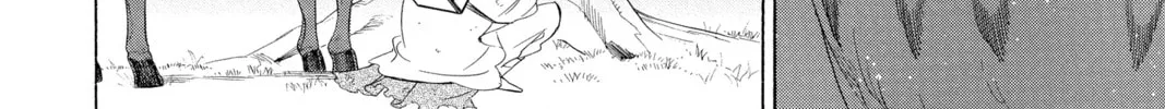 Read Colette Decides to Die chapter 39 image 13 on Lezhin