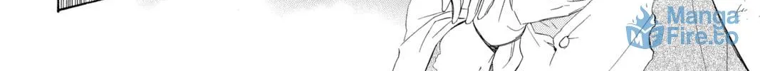 Read Colette Decides to Die chapter 39 image 17 on Lezhin