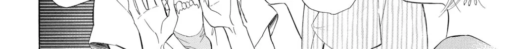 Read Colette Decides to Die chapter 39 image 25 on Lezhin